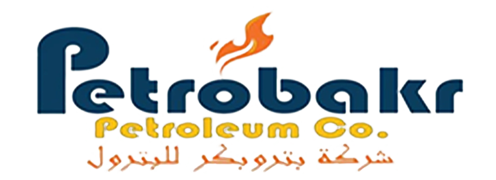 PetroBakr Petroleum